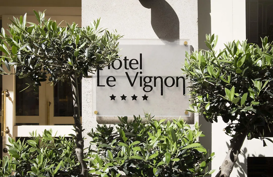 Maison Vignon-1